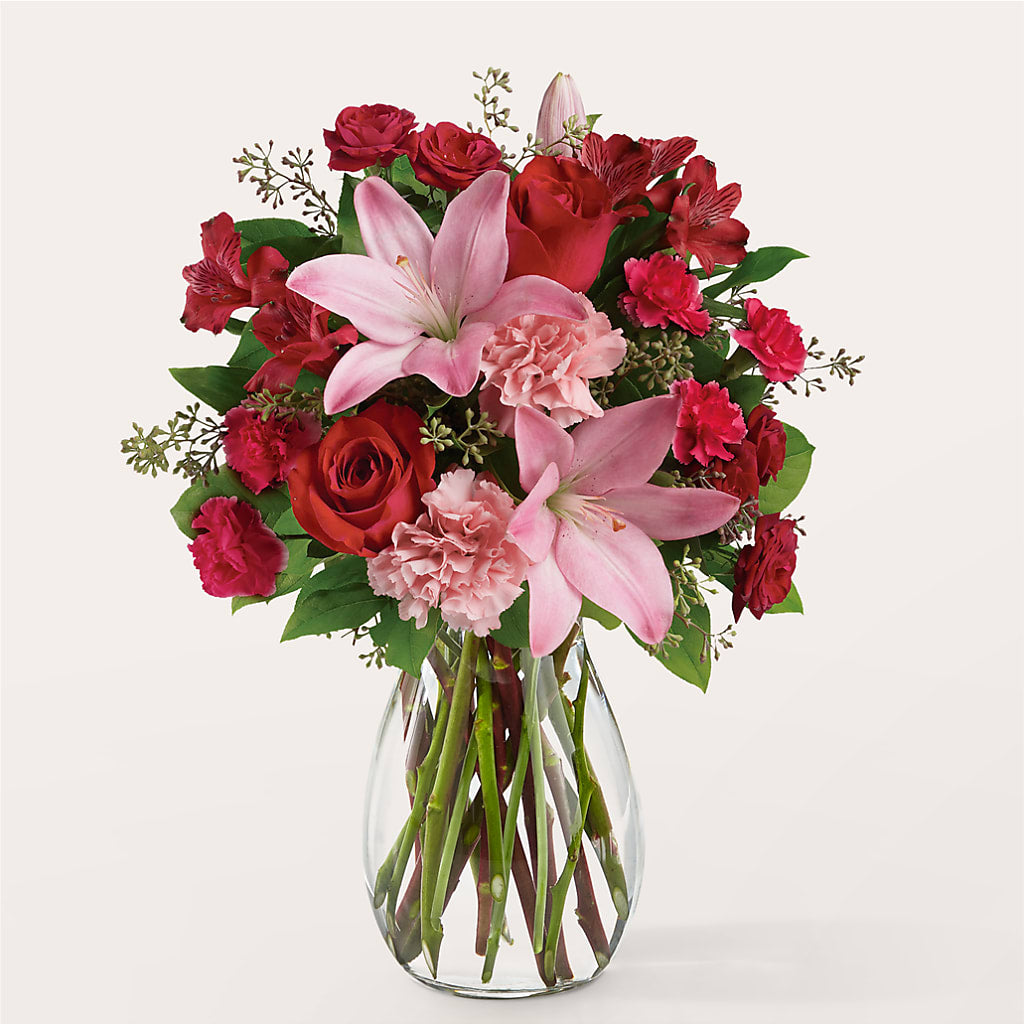 Butterflies Bouquet – Heavenly Plants, Regina SK