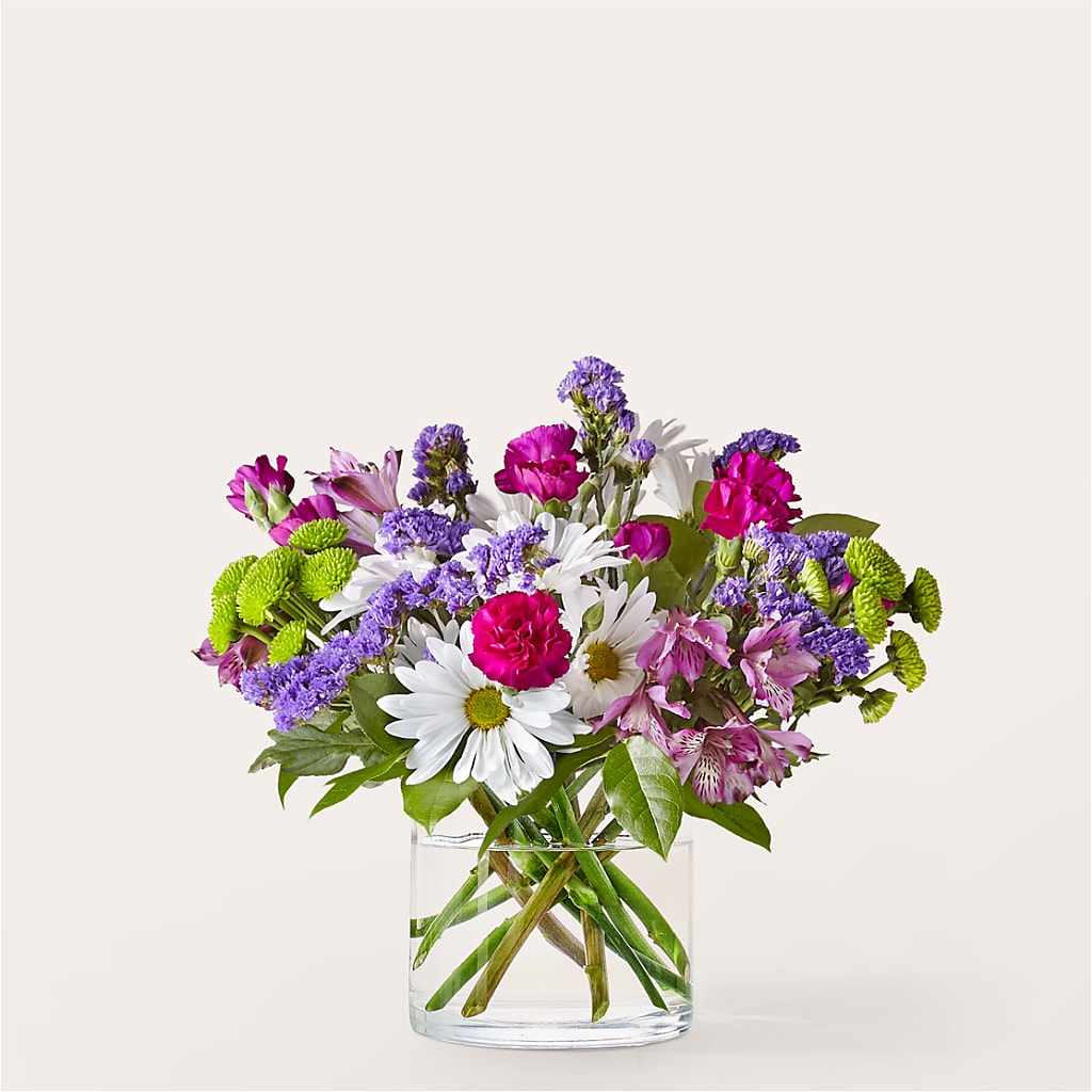 Wild Berry Bouquet – Heavenly Plants, Regina SK