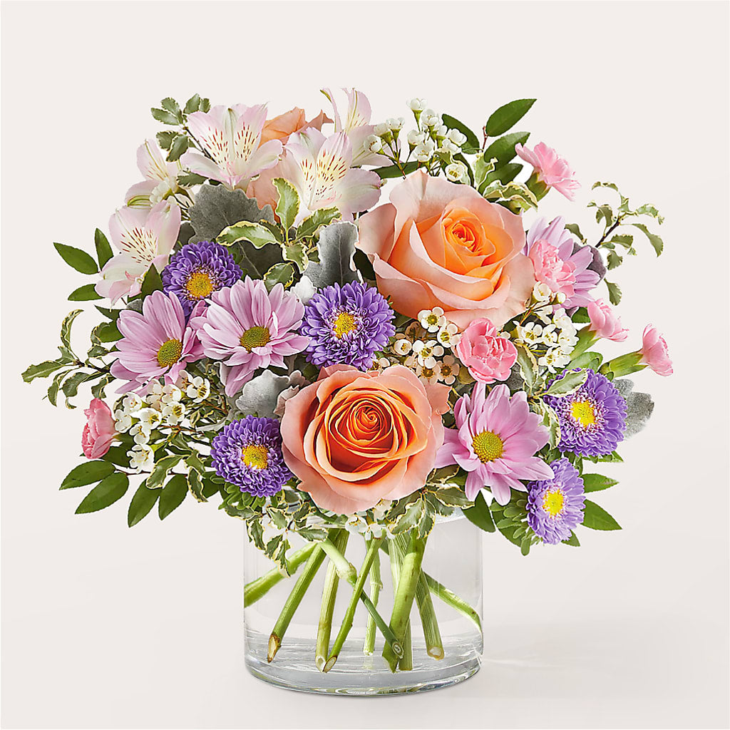 Glimmer Bouquet – Heavenly Plants, Regina SK
