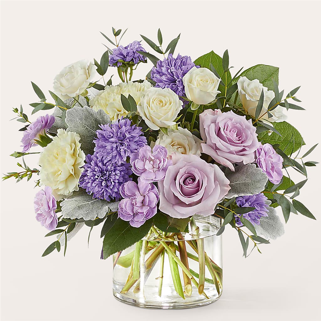Stardust Bouquet – Heavenly Plants, Regina SK
