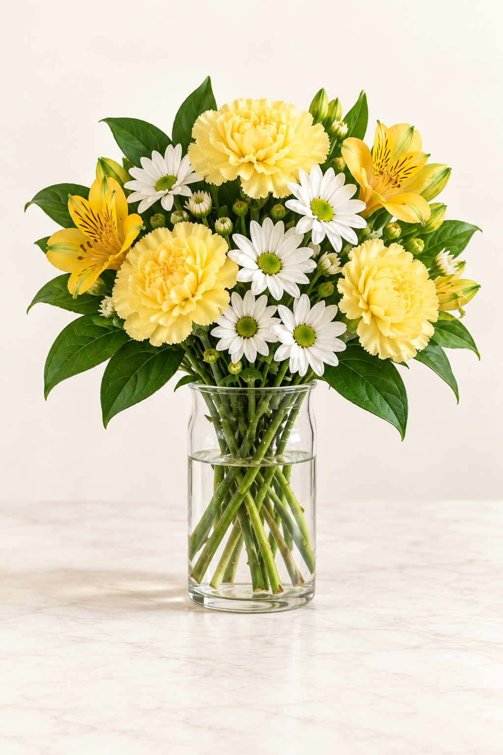 Sunny Wishes – Heavenly Plants, Regina SK