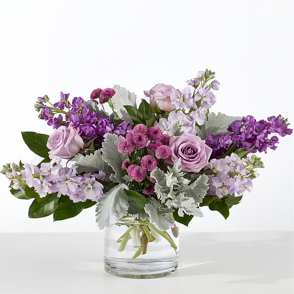 One in a Million Bouquet – Heavenly Plants, Regina SK