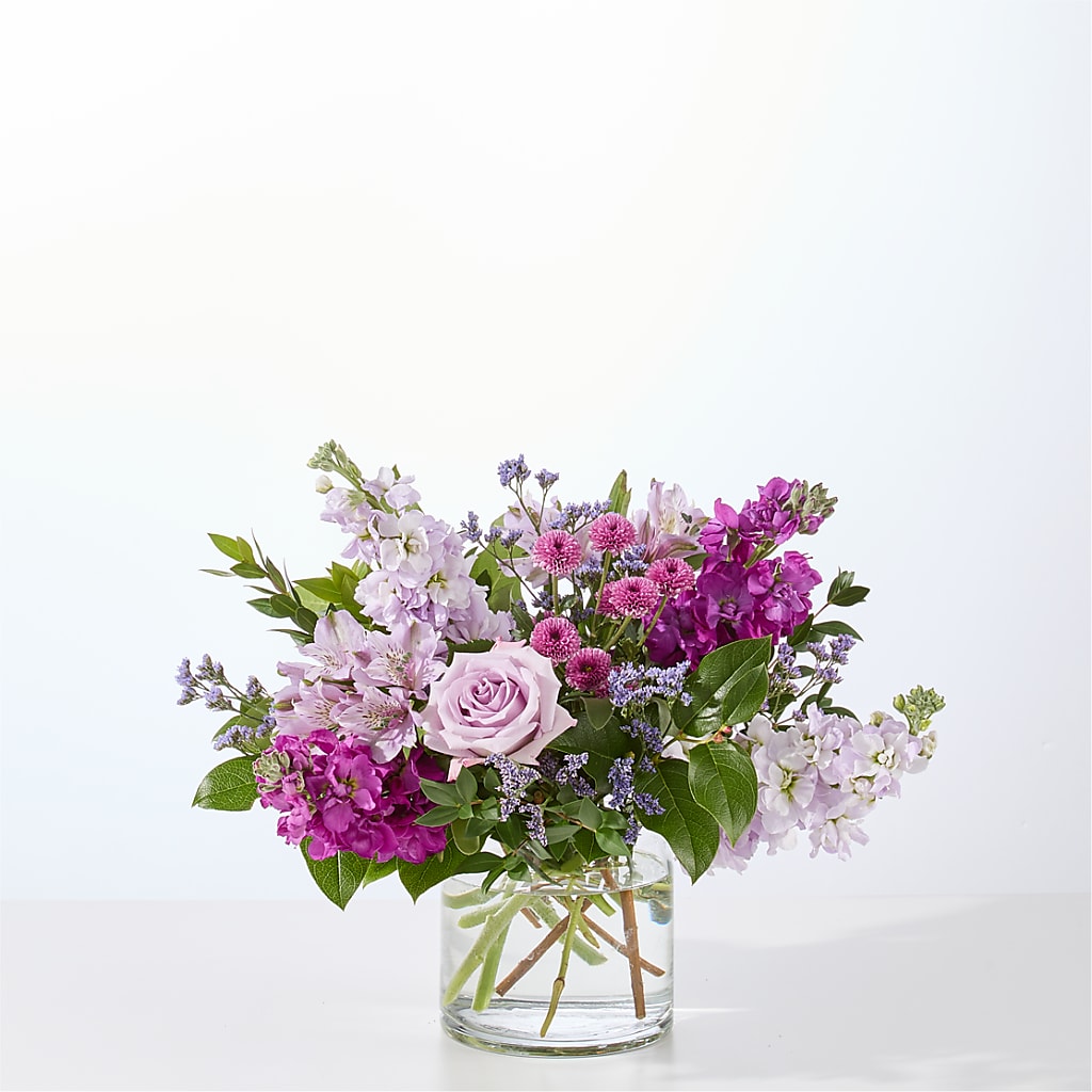 Empress Bouquet – Heavenly Plants, Regina SK
