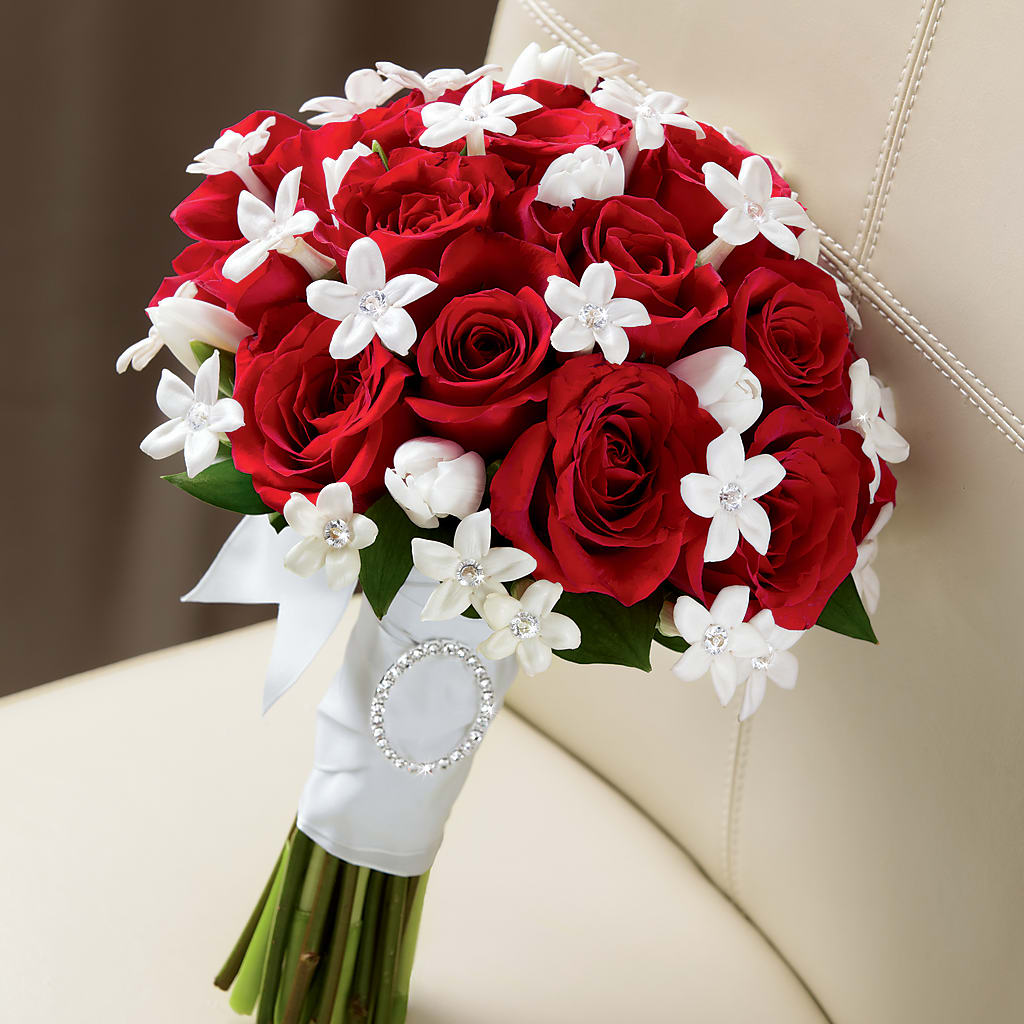 Poetry Bouquet – Heavenly Plants, Regina SK
