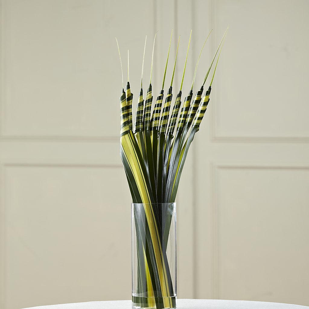 Twisted Hala Bouquet – Heavenly Plants, Regina SK