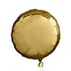 Festive Mylar Balloon –  Heavenly Plants, Regina SK