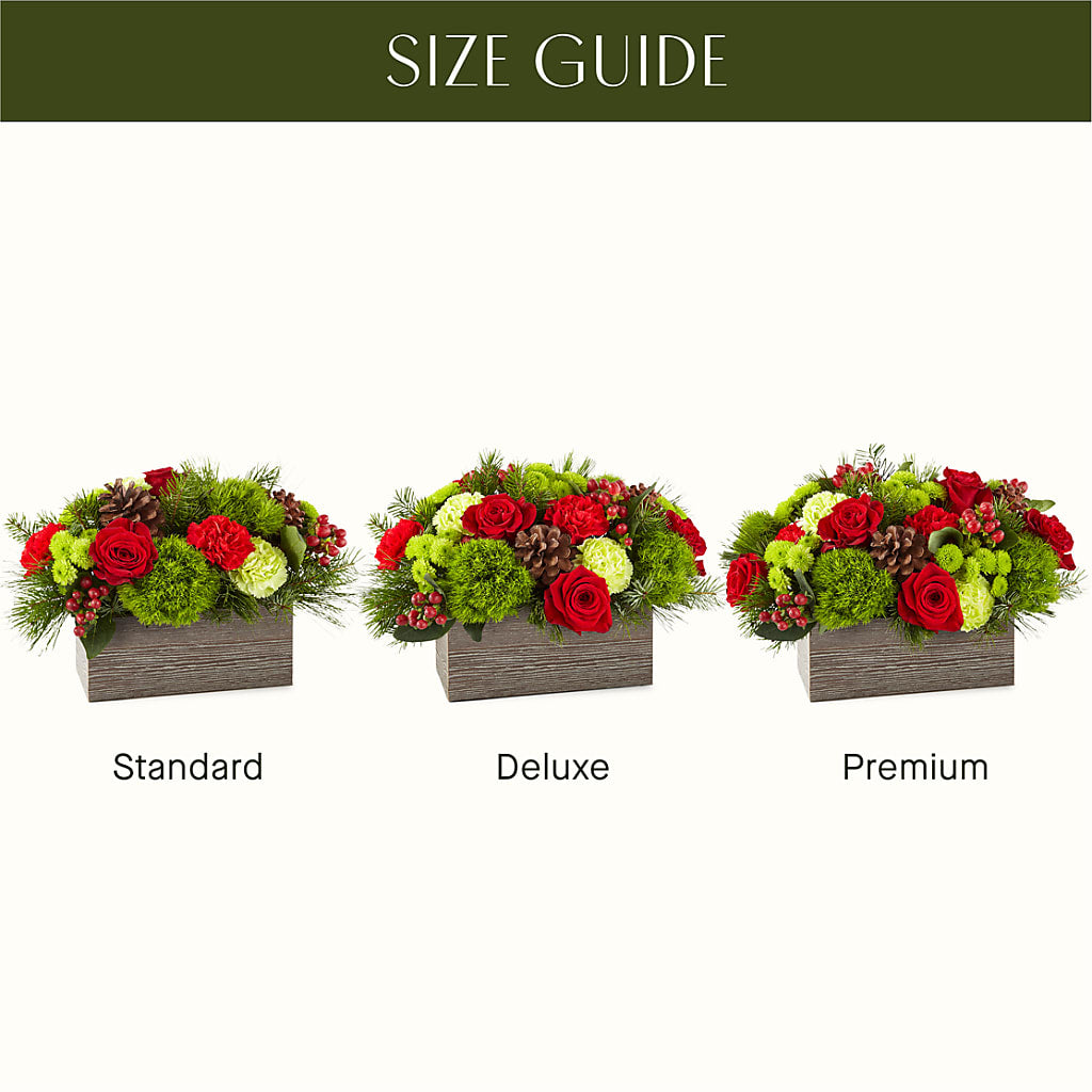 Bundled Up Bouquet –  Heavenly Plants, Regina SK