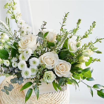 Cashmere Bouquet –  Heavenly Plants, Regina SK