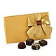 Delicious Box of Chocolates –  Heavenly Plants, Regina SK
