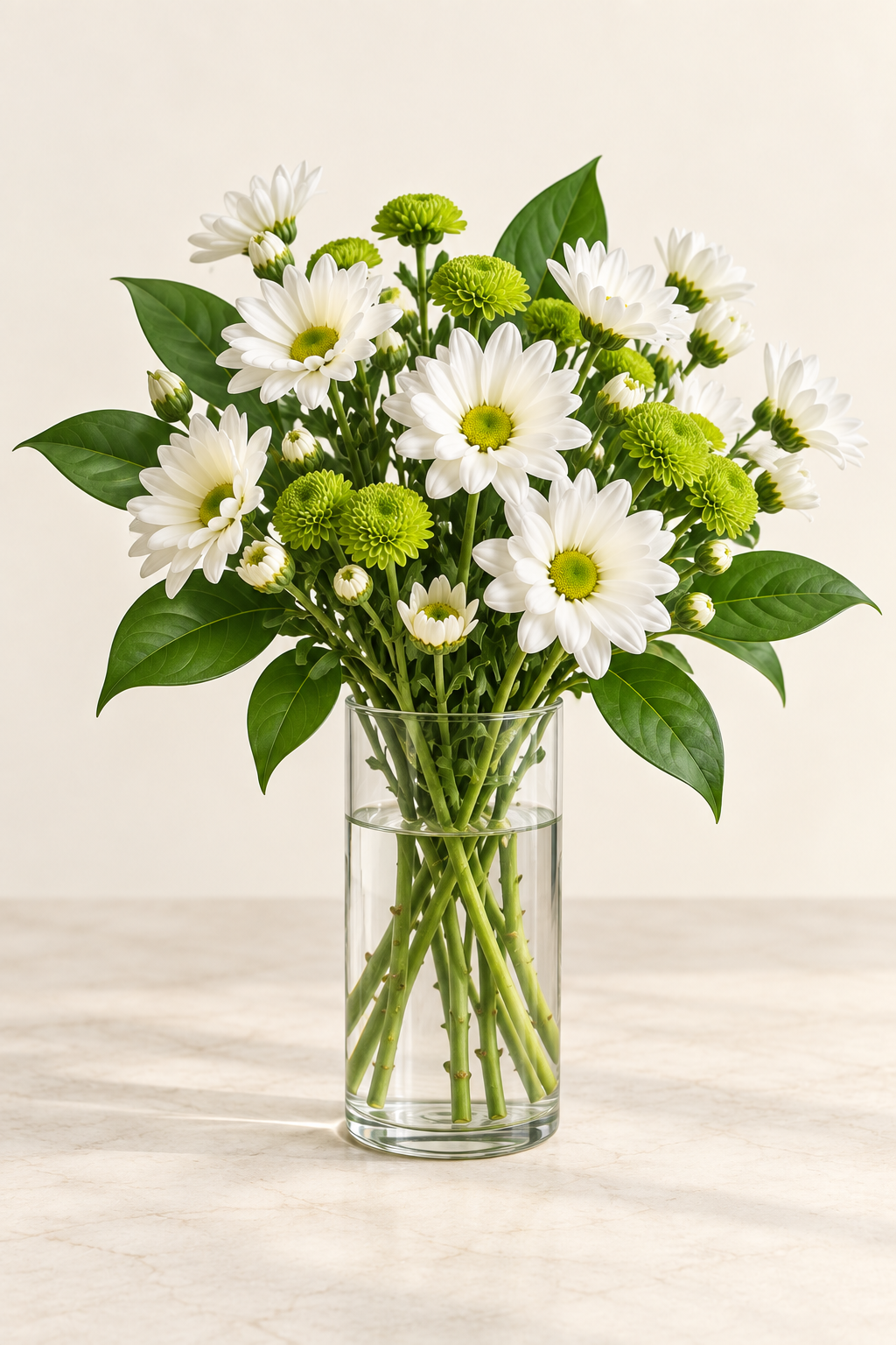 Daisy Delight –  Heavenly Plants, Regina SK