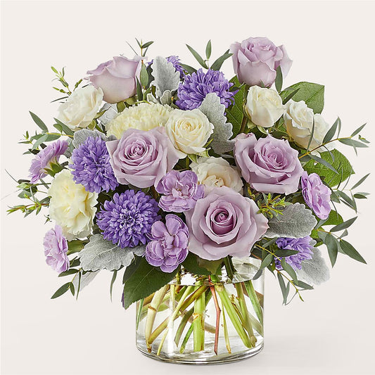 Stardust Bouquet –  Heavenly Plants, Regina SK