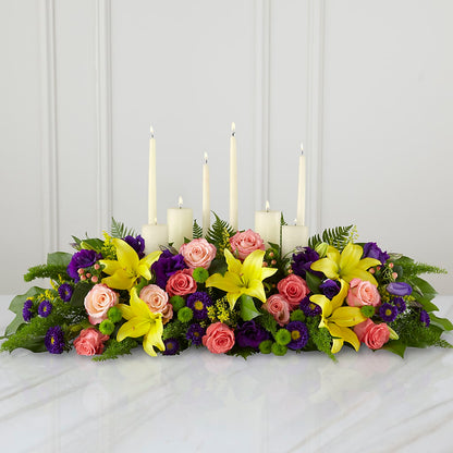 Forever Arrangement –  Heavenly Plants, Regina SK