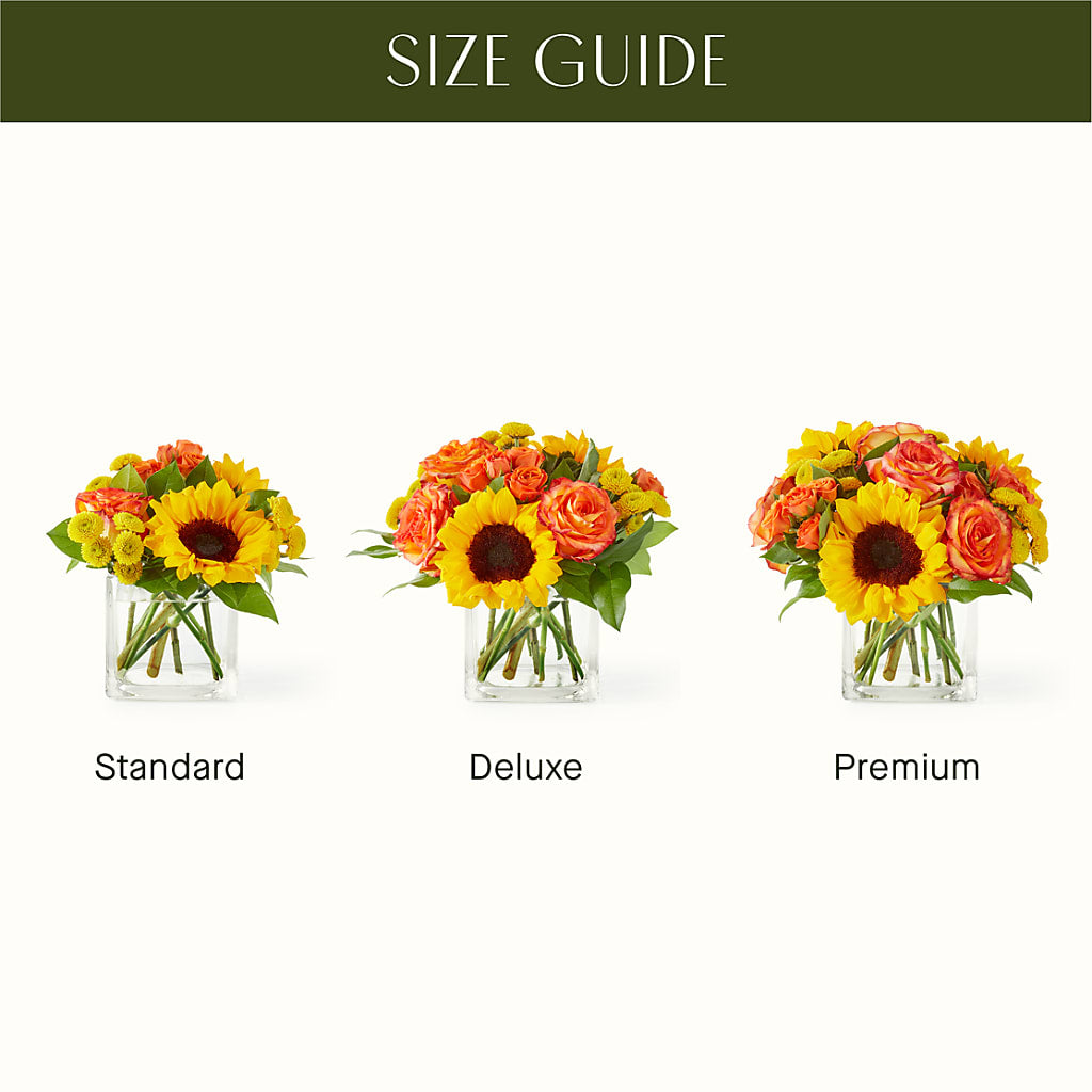 Picnic in the Park Bouquet –  Heavenly Plants, Regina SK