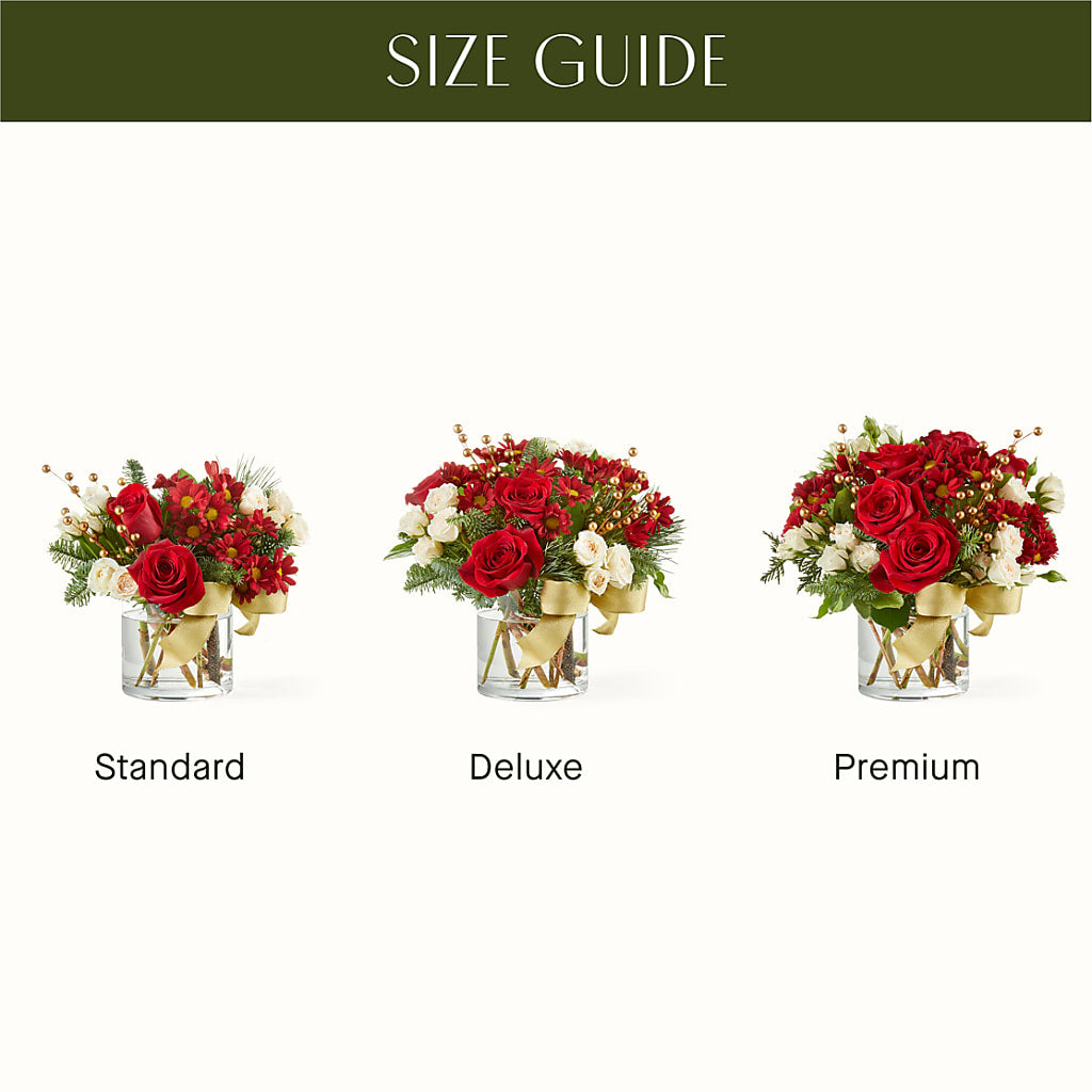 Believe Bouquet –  Heavenly Plants, Regina SK