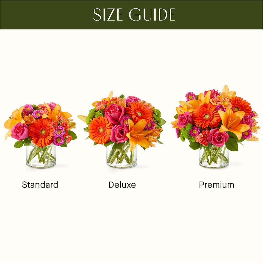 Soiree Bouquet –  Heavenly Plants, Regina SK