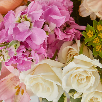 Paradise Bouquet –  Heavenly Plants, Regina SK
