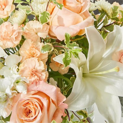 Darling Bouquet –  Heavenly Plants, Regina SK