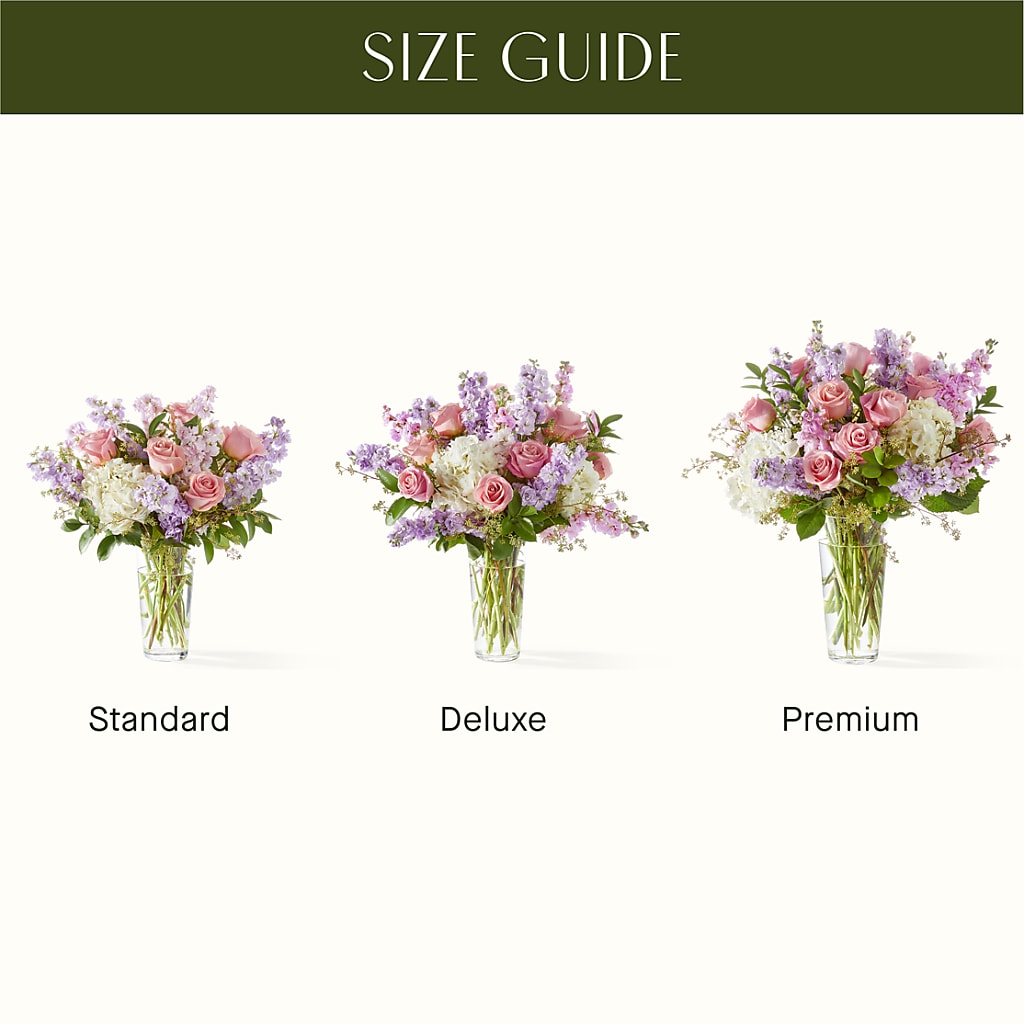 Embraced Bouquet –  Heavenly Plants, Regina SK