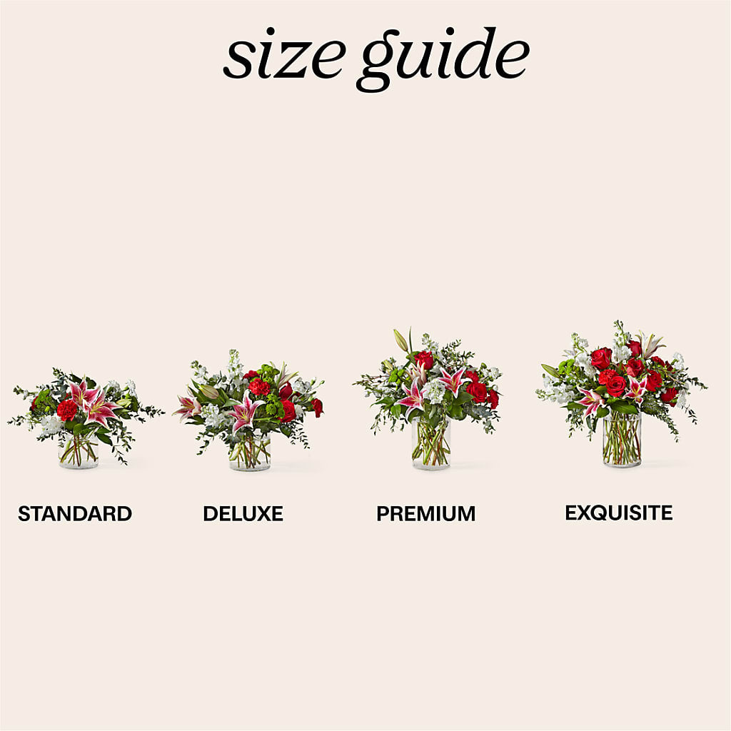 Gumdrop Button Bouquet –  Heavenly Plants, Regina SK