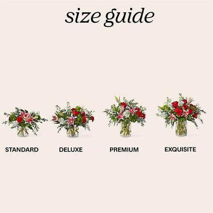 Gumdrop Button Bouquet –  Heavenly Plants, Regina SK