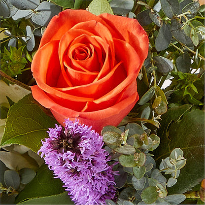 The Standout Bouquet –  Heavenly Plants, Regina SK