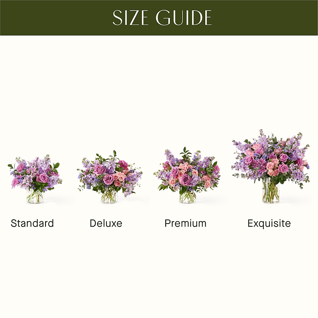 Cloud Nine Bouquet –  Heavenly Plants, Regina SK