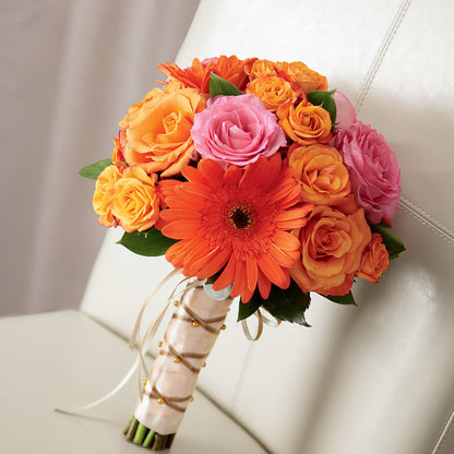 Lifetime of Love Bouquet –  Heavenly Plants, Regina SK