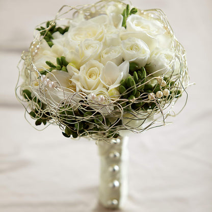 Evermore Bouquet –  Heavenly Plants, Regina SK