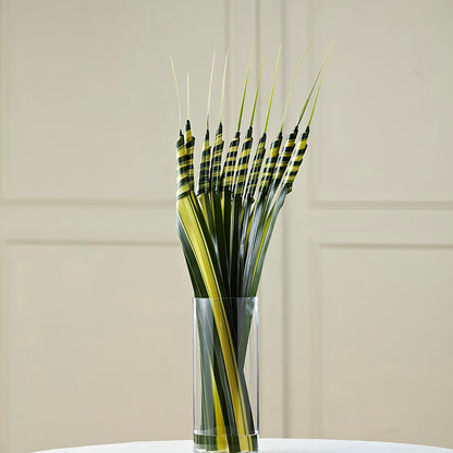 Twisted Hala Bouquet –  Heavenly Plants, Regina SK